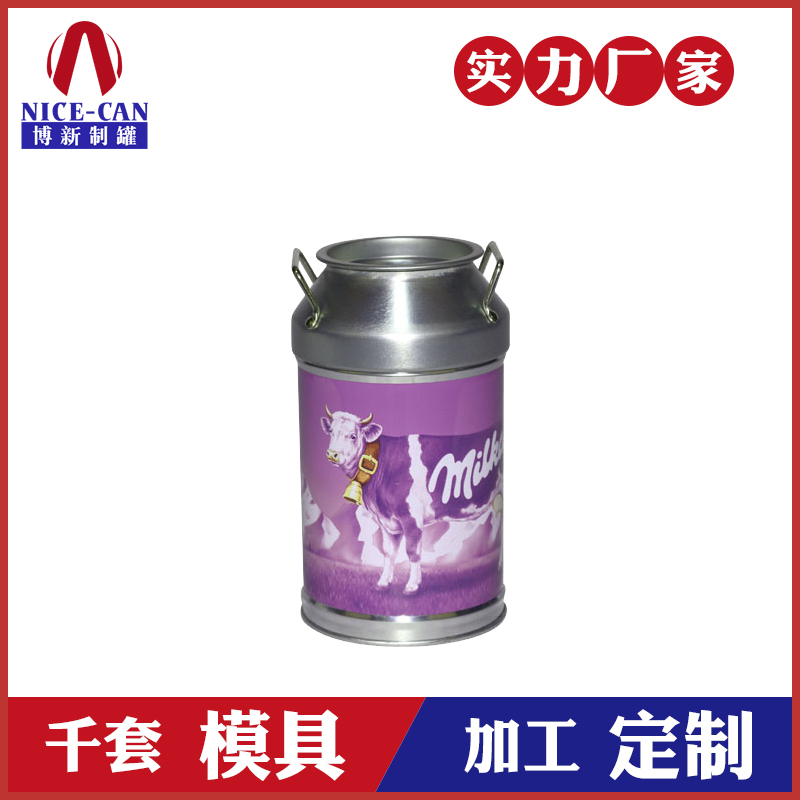 存錢罐-硬幣零錢儲存鐵盒 存錢罐-硬幣零錢儲存鐵盒