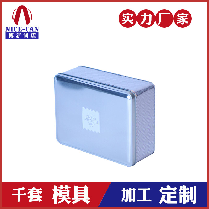 餅干馬口鐵盒-惠州餅干鐵盒廠 餅干馬口鐵盒-惠州餅干鐵盒廠