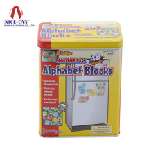 馬口鐵餅干包裝盒|高級(jí)餅干包裝盒|食品包裝鐵罐 NC2035 馬口鐵餅干包裝盒|高級(jí)餅干包裝盒|食品包裝鐵罐 NC2035