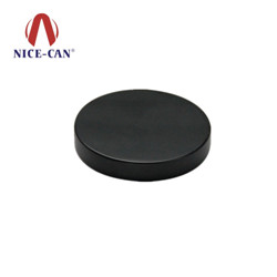 圓形鐵盒定做 NC2836 圓形鐵盒定做 NC2836