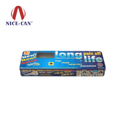 電子數(shù)碼產(chǎn)品鐵盒包裝 NC2541 電子數(shù)碼產(chǎn)品鐵盒包裝 NC2541