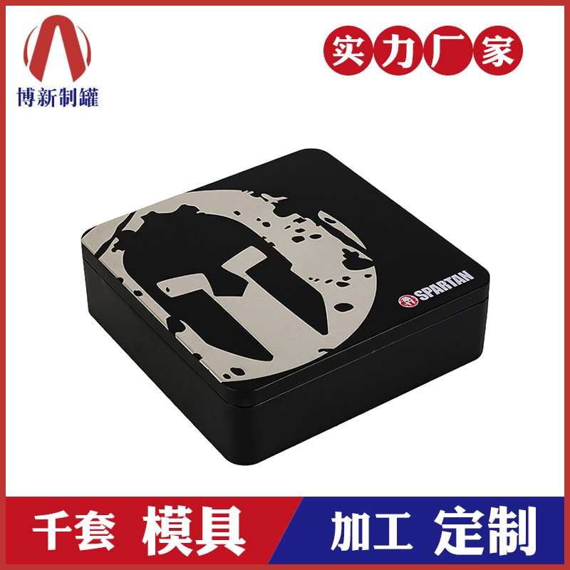 月餅鐵盒-酒店月餅鐵盒包裝 月餅鐵盒-酒店月餅鐵盒包裝