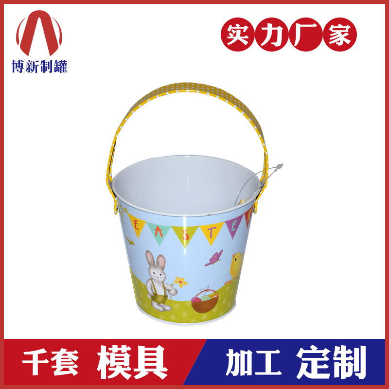 冰鐵桶-馬口鐵紅酒冰桶 冰鐵桶-馬口鐵紅酒冰桶