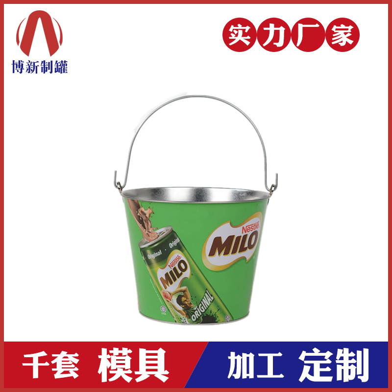 冰桶廠家-廣告促銷(xiāo)冰桶 冰桶廠家-廣告促銷(xiāo)冰桶