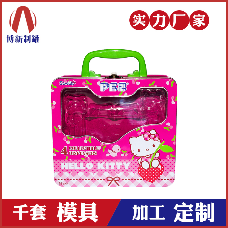 長(zhǎng)方形鐵盒-文具鐵盒包裝 長(zhǎng)方形鐵盒-文具鐵盒包裝