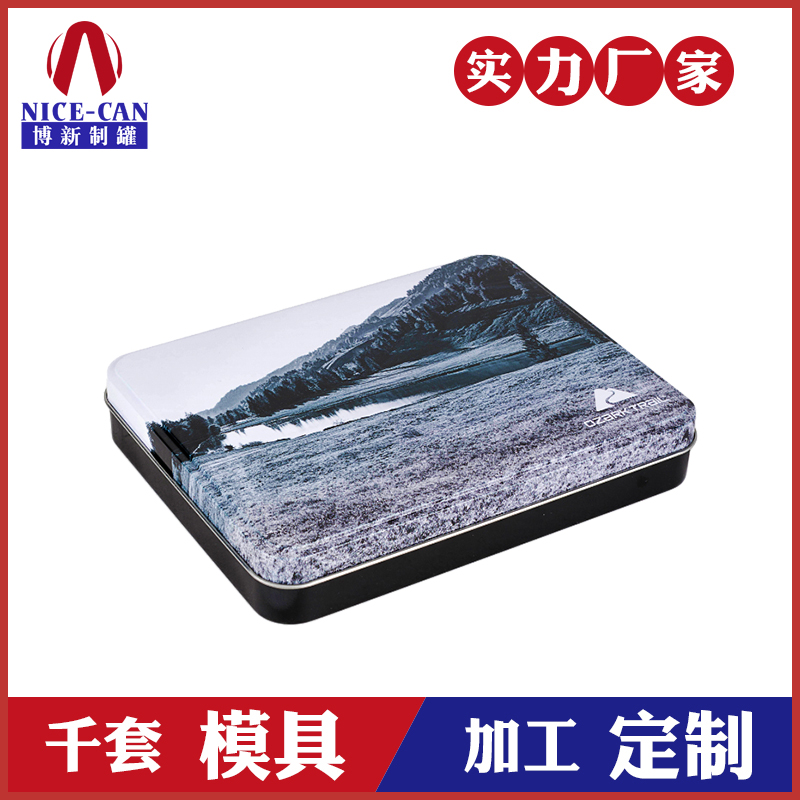 食品鐵盒包裝定制-餅干鐵盒 食品鐵盒包裝定制-餅干鐵盒