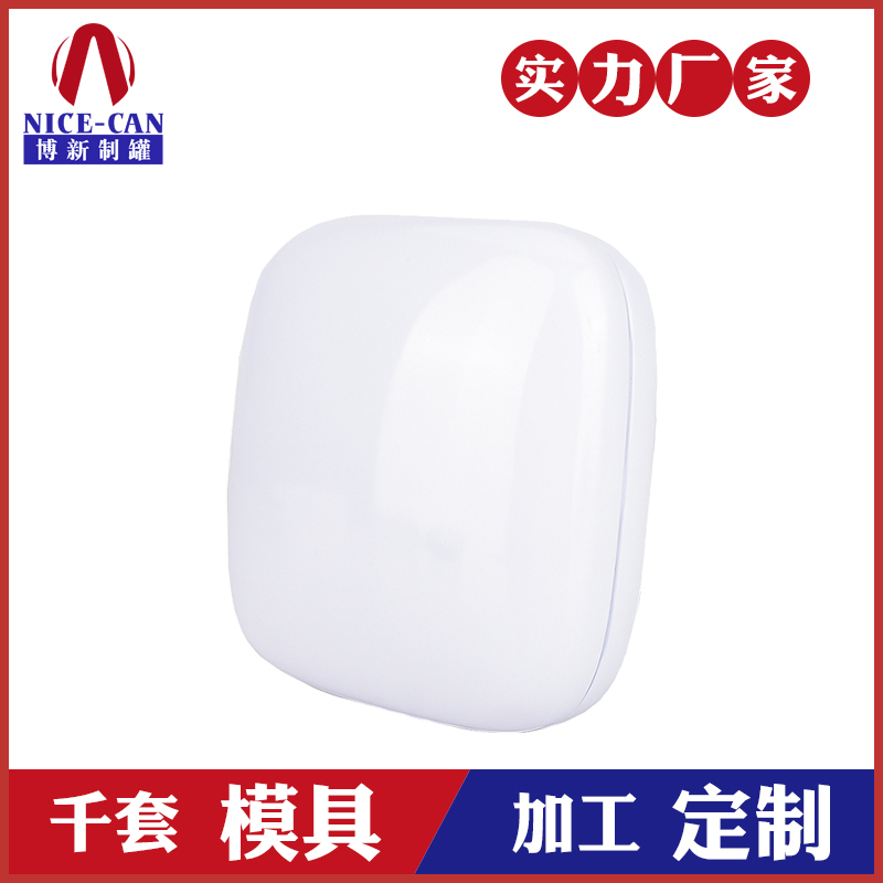 珠寶鐵盒-飾品包裝鐵盒 珠寶鐵盒-飾品包裝鐵盒